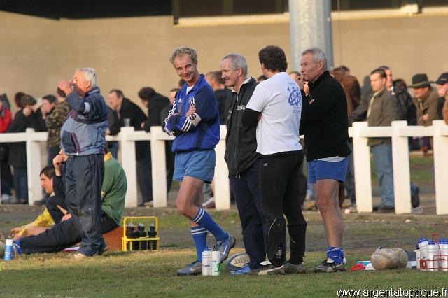 Rugby 272.jpg